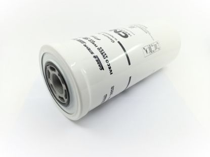 HIDR. FILTRS  D149921