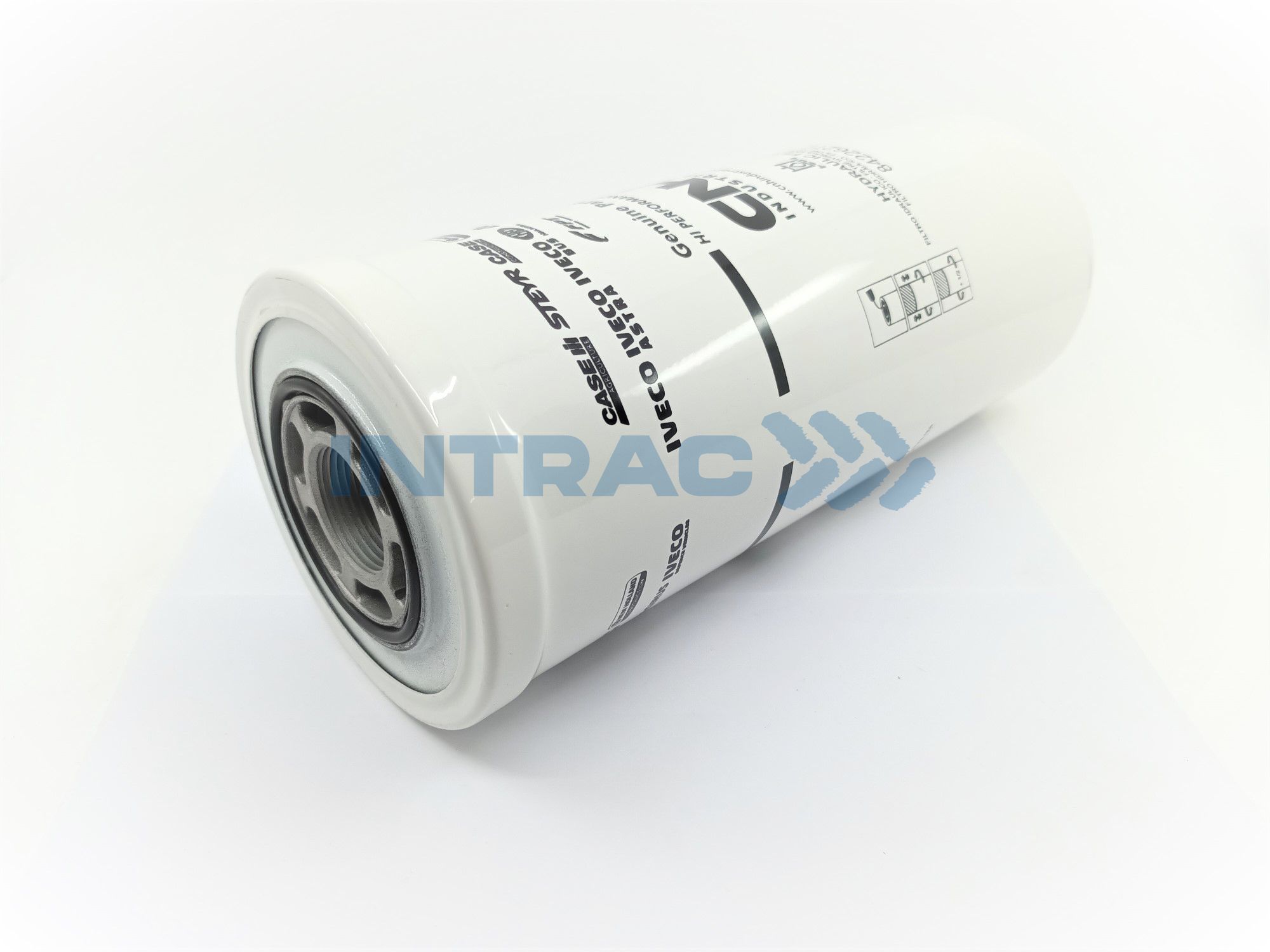 HIDR. FILTRS  D149921