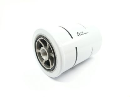 TRANSM. FILTRS 254686A2