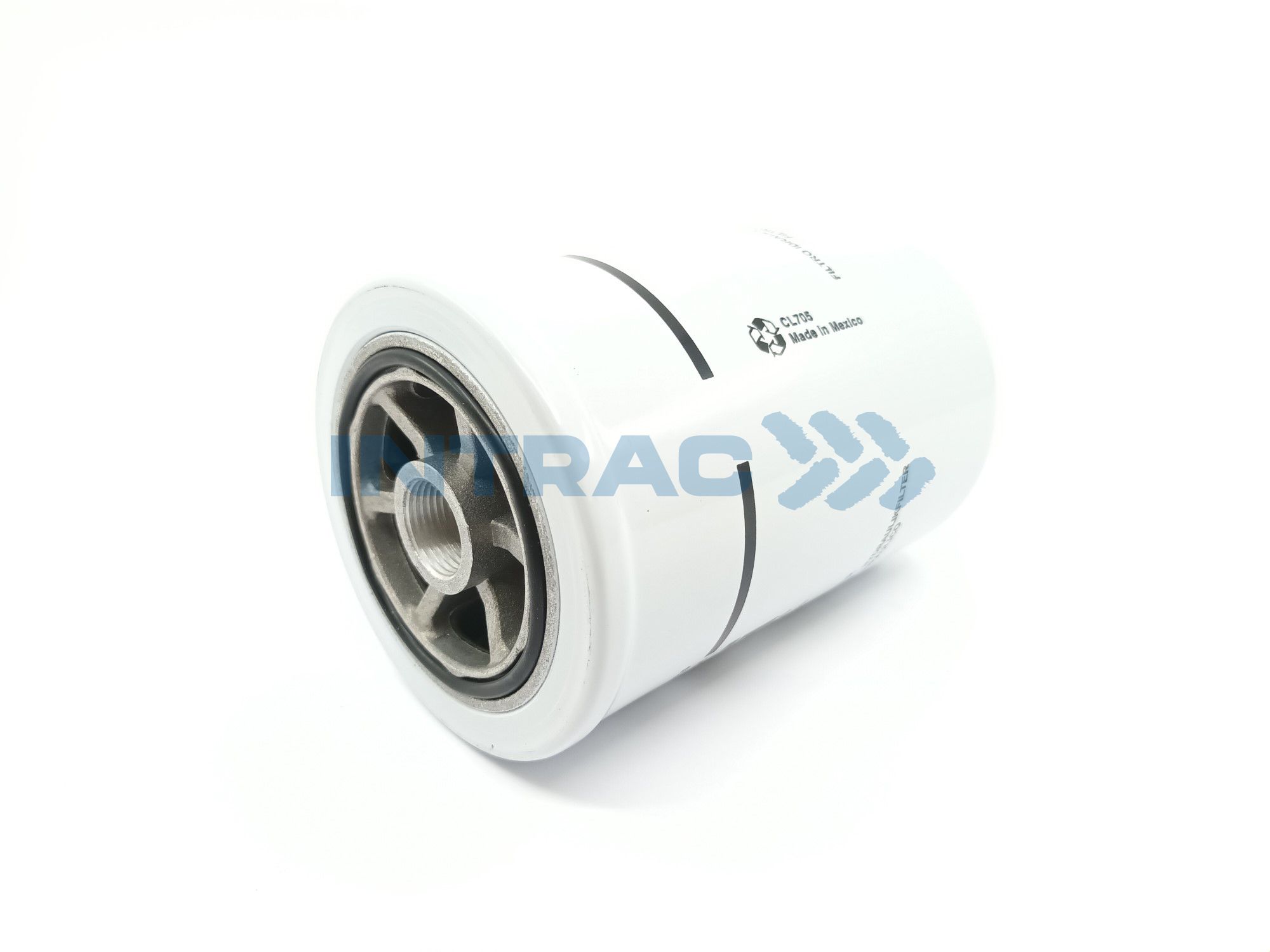 TRANSM. FILTRS 254686A2