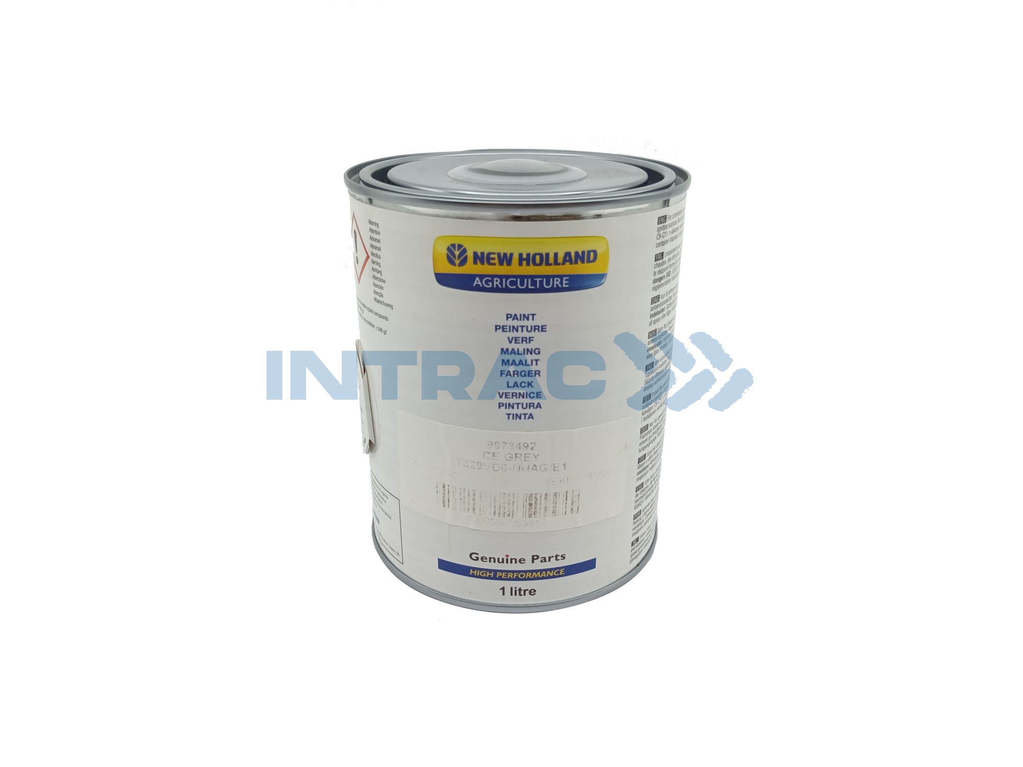NH KRĀSA 1L, PELĒKA