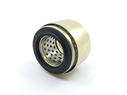 HYD ELPOŠANAS FILTRS