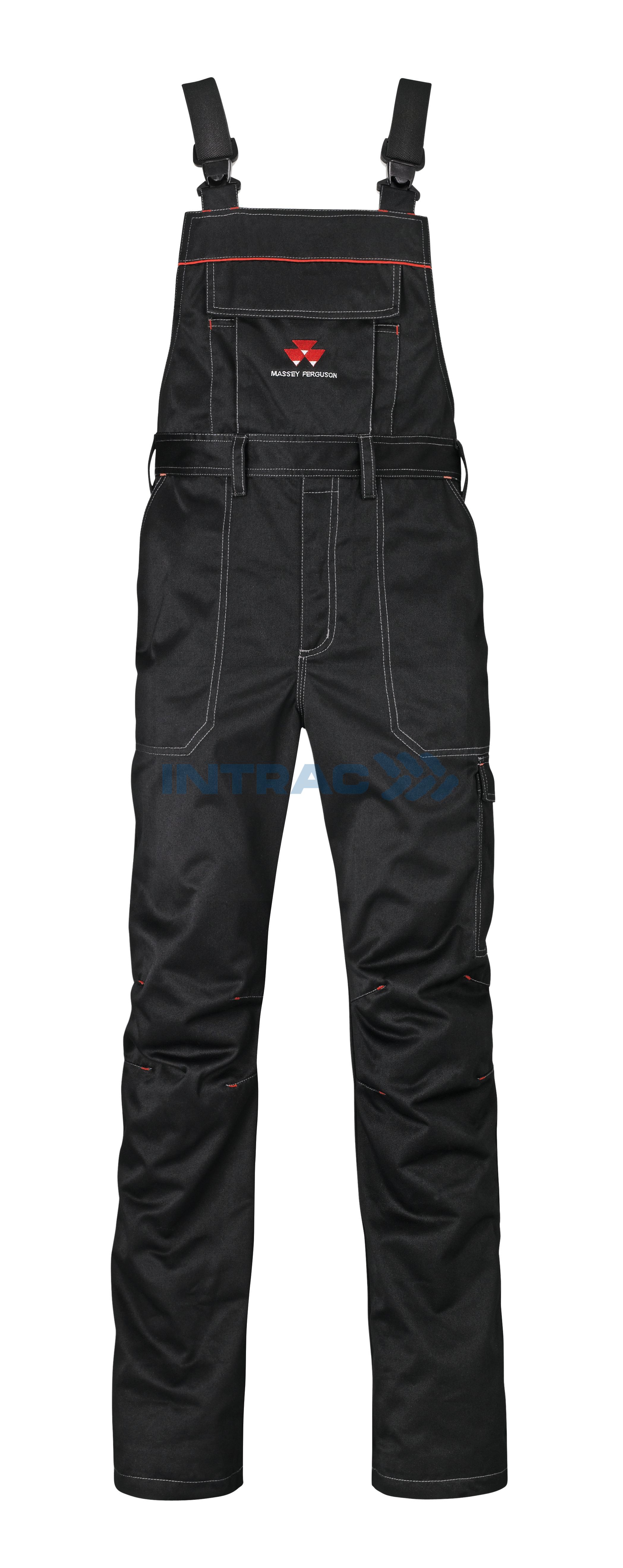 KOMBINEZONS IZM. XXL.