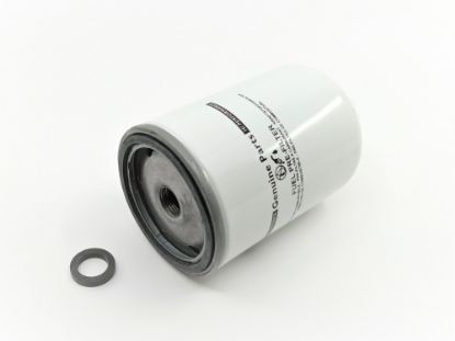 DEGVIELAS FILTRS J286503