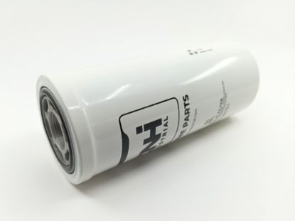 HIDRAULIKAS FILTRS N9025