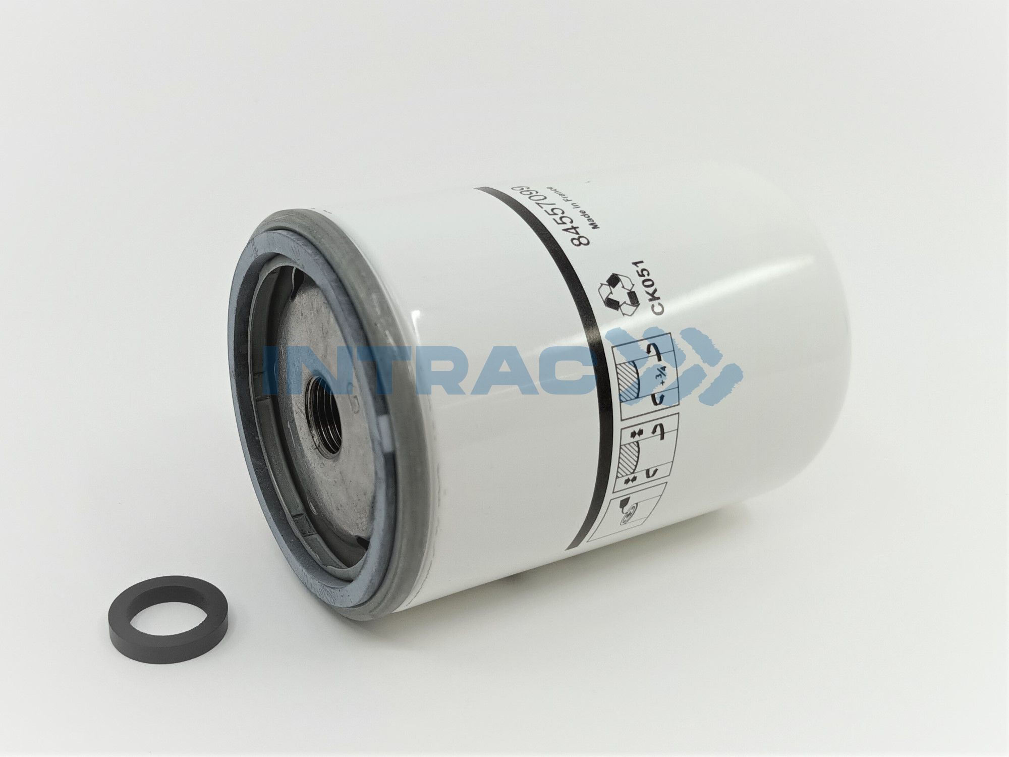 DEGVIELAS FILTRS