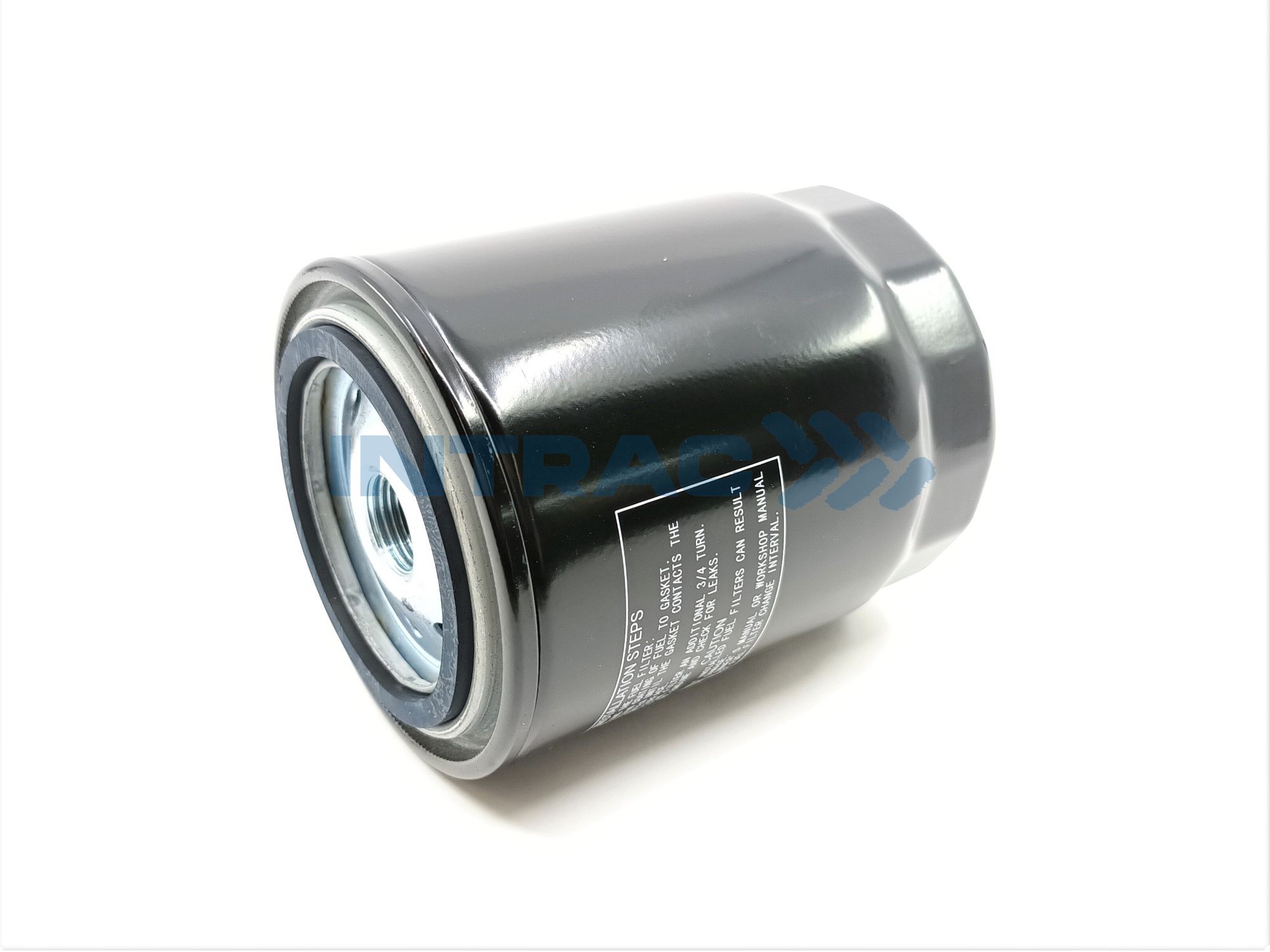 FILTRS DEGVIELAS