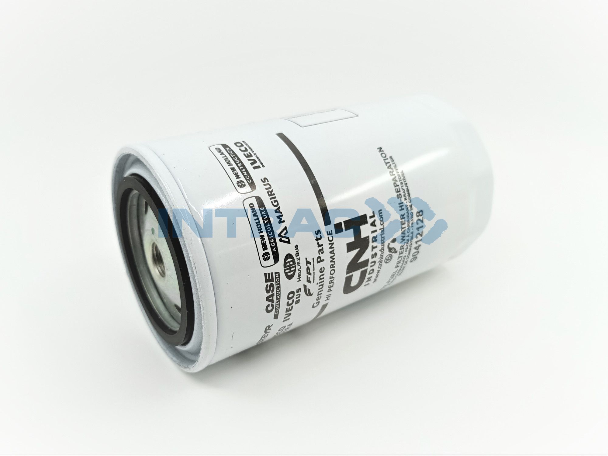 DEGVIELAS FILTRS