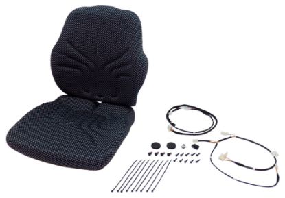 Show details for SĒDEKĻA POLST.AR APSILDI SĒDEKĻA POLST.AR APSILDI