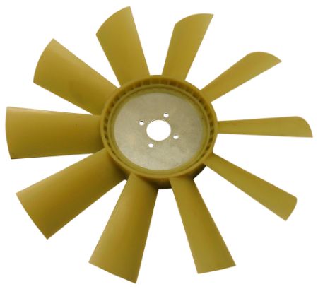 Rādīt detalizētu informāciju par VENTILATORA SPĀRNI VENTILATORA SPĀRNI