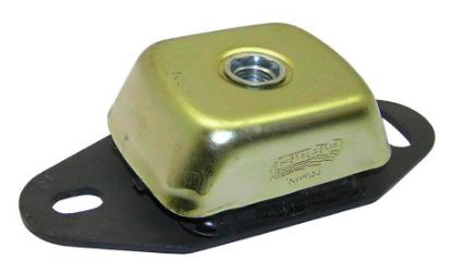 DZINĒJA AMORTIZATORS