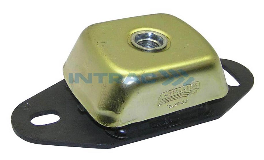 DZINĒJA AMORTIZATORS