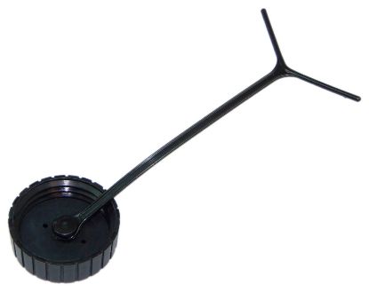 Show details for KORĶIS KORĶIS