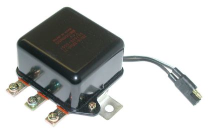 Rādīt detalizētu informāciju par RELEJS RELEJS