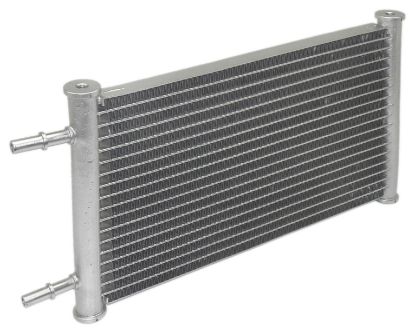 DEGVIELAS RADIATORS