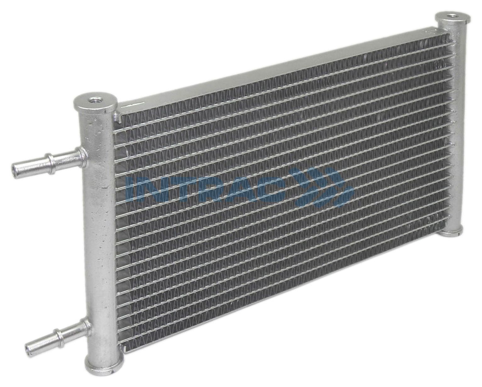 DEGVIELAS RADIATORS