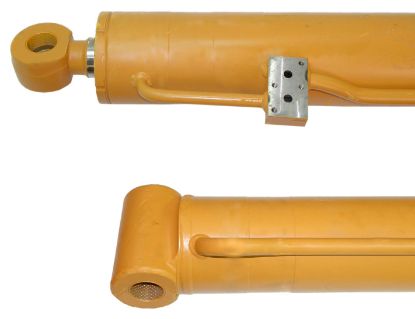 PACELŠANAS CILINDRS