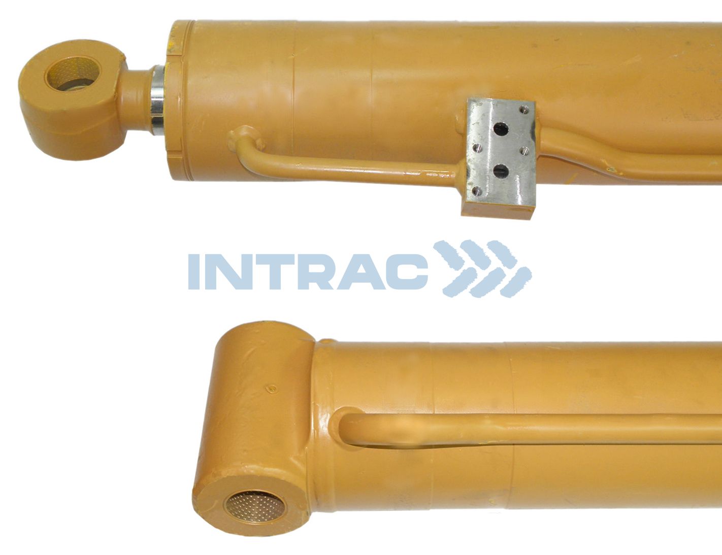 PACELŠANAS CILINDRS