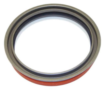 Show details for BLĪVSLĒGS BLĪVSLĒGS