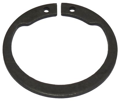 Show details for GREDZENS GREDZENS