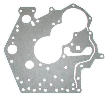 Show details for BLĪVE BLĪVE