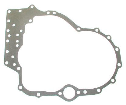 Show details for BLĪVE BLĪVE