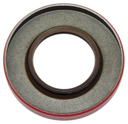 Show details for BLĪVSLĒGS BLĪVSLĒGS