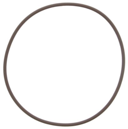 Show details for O-RIŅĶIS O-RIŅĶIS