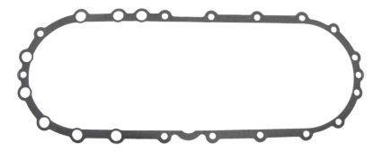 Show details for BLĪVE BLĪVE