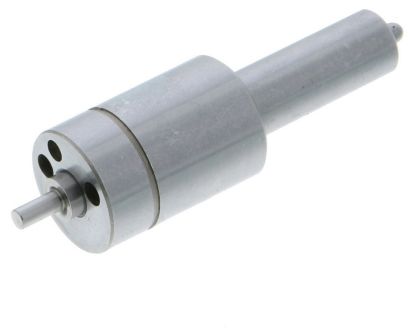 Show details for BĀKAS KORĶIS BĀKAS KORĶIS