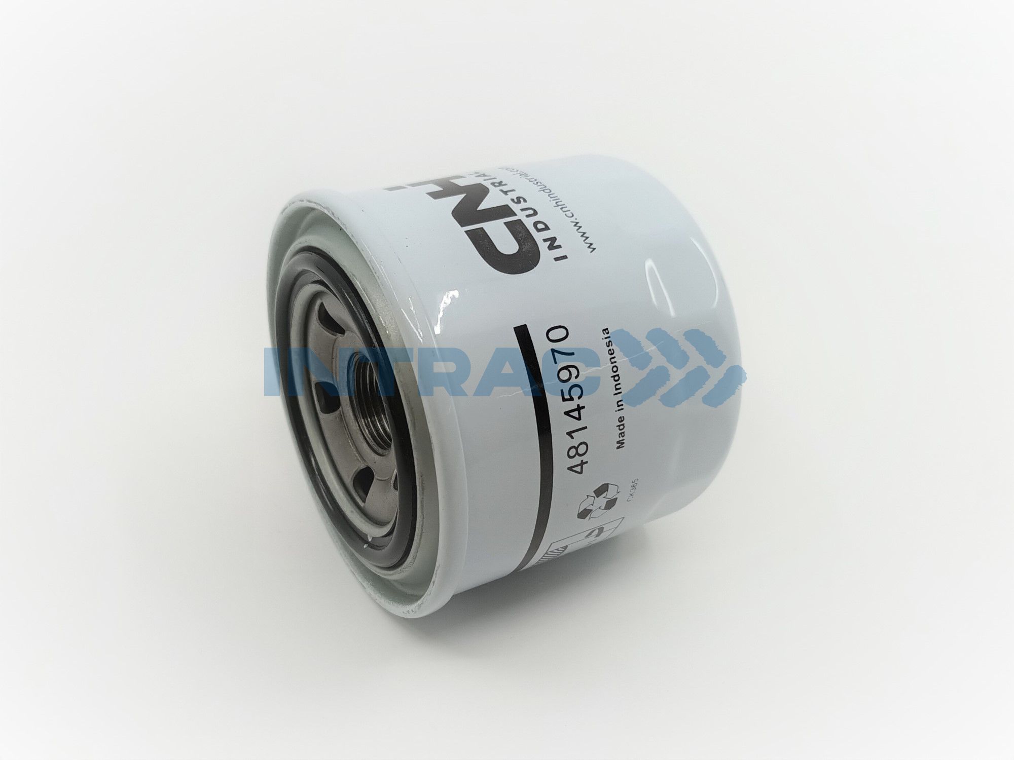 DEGVIELAS FILTRS