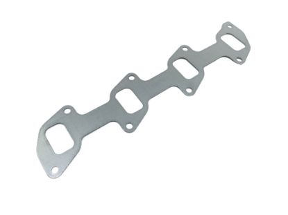 IZPLŪDES KOLEKTORA BLĪVE