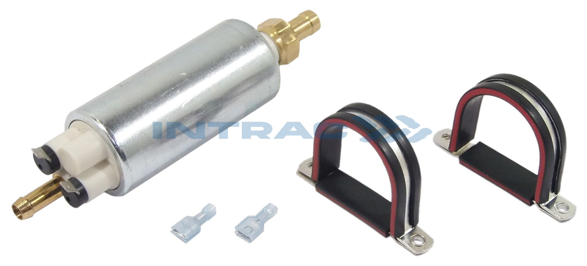 EL. DEGV.ZEMSPIED. PUMPIS