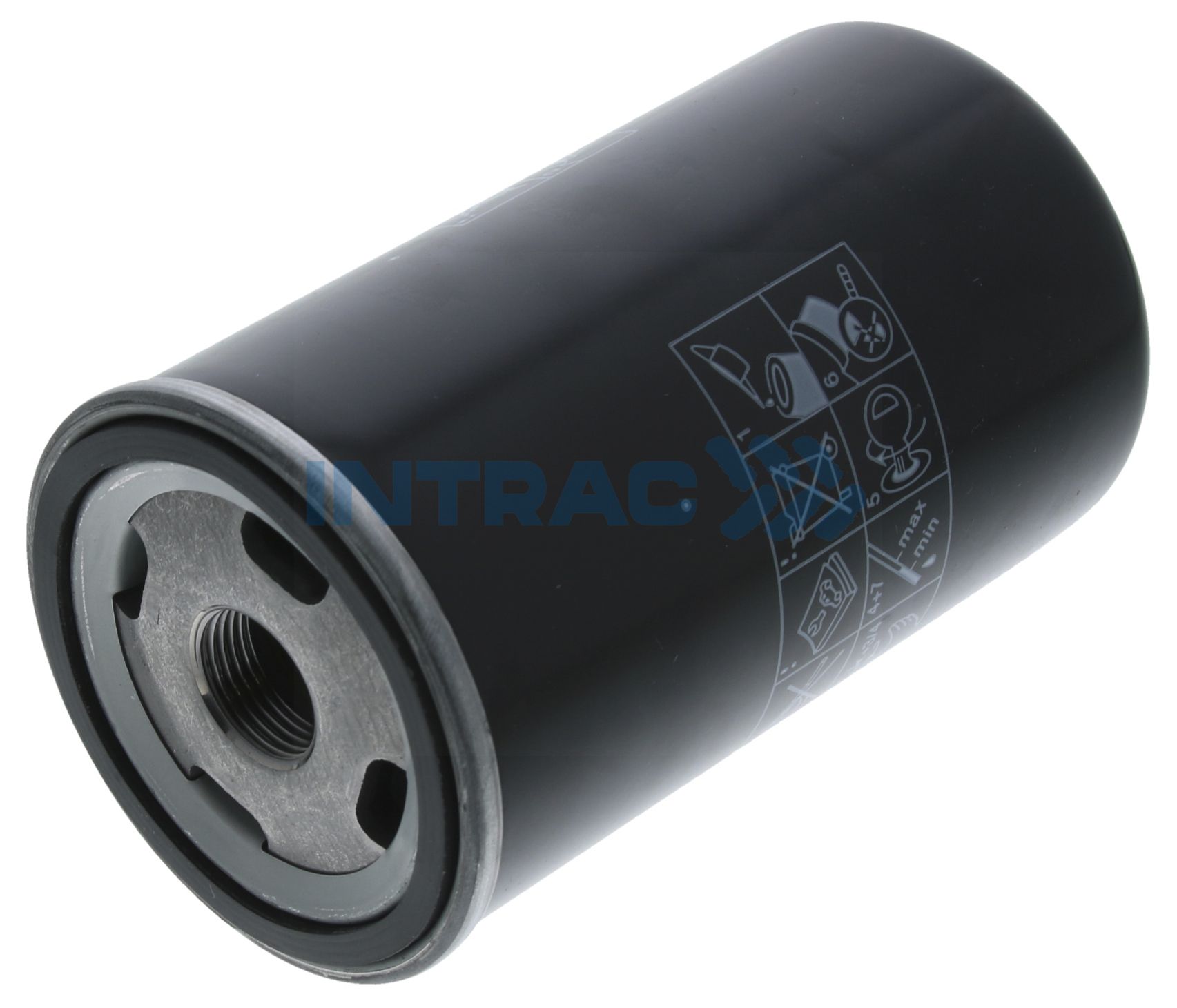 FILTRS TRANSMISIJAS