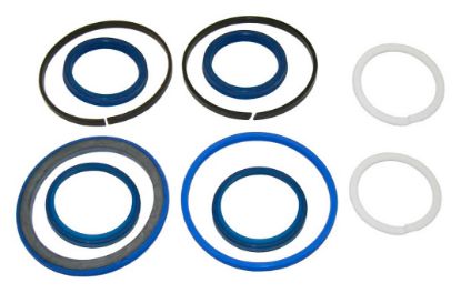 BLĪVĒJUMU KOMPLEKTS