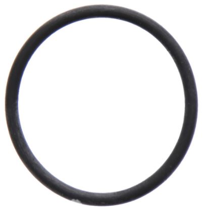 Show details for O-RIŅĶIS O-RIŅĶIS