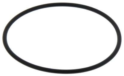 Show details for O-RIŅĶIS O-RIŅĶIS