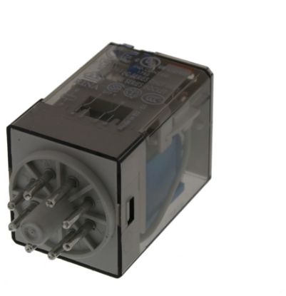 Show details for Relejs Relejs