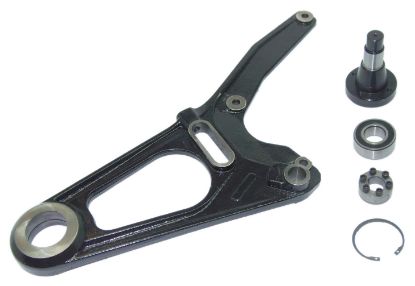 VENTILATORA KRONŠTEINS