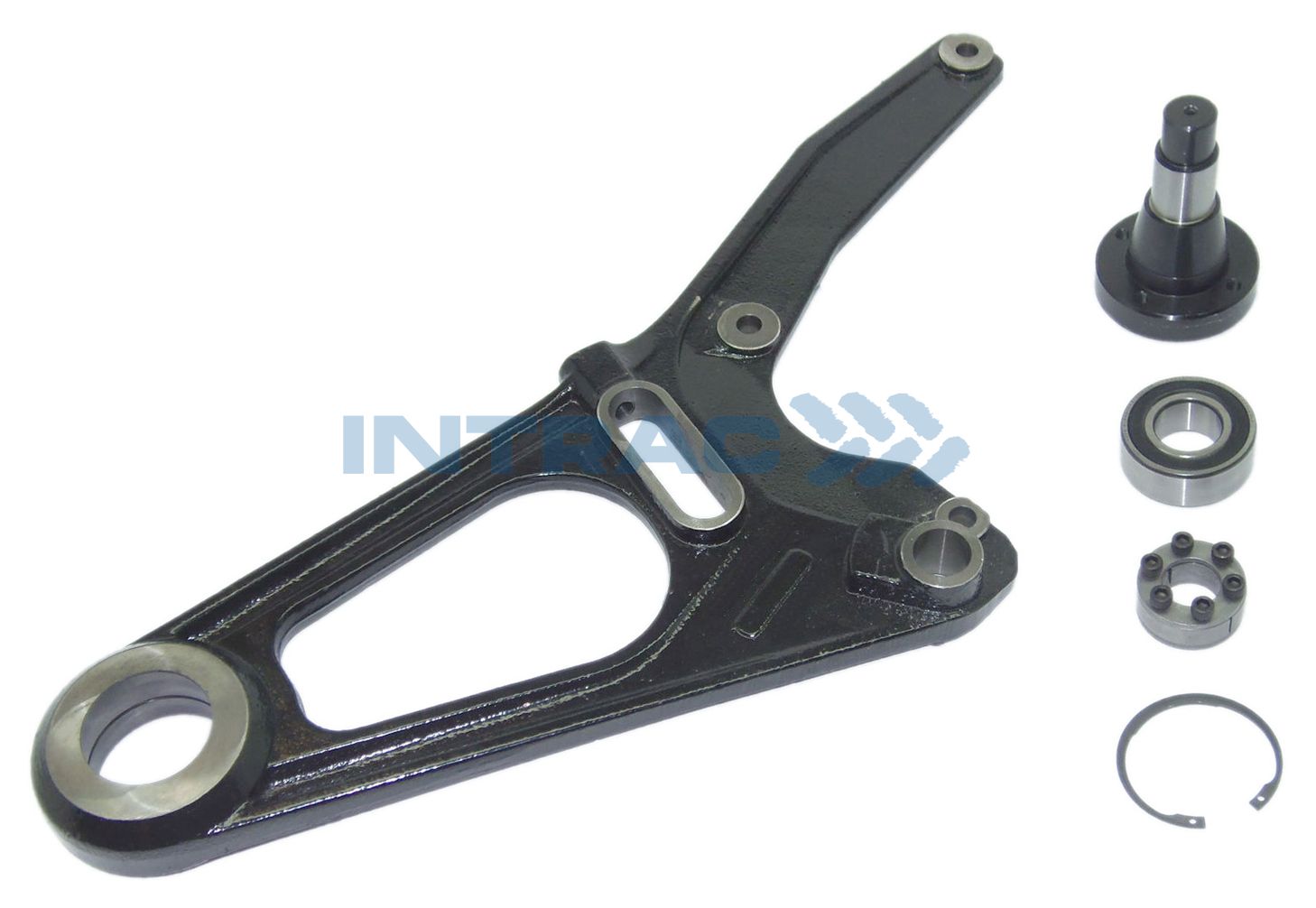 VENTILATORA KRONŠTEINS