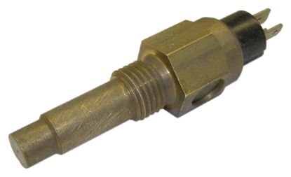 TEMP. DEVĒJS 150` M14X1.5