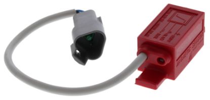 4-RIT. STŪR.SENSORS 695ST