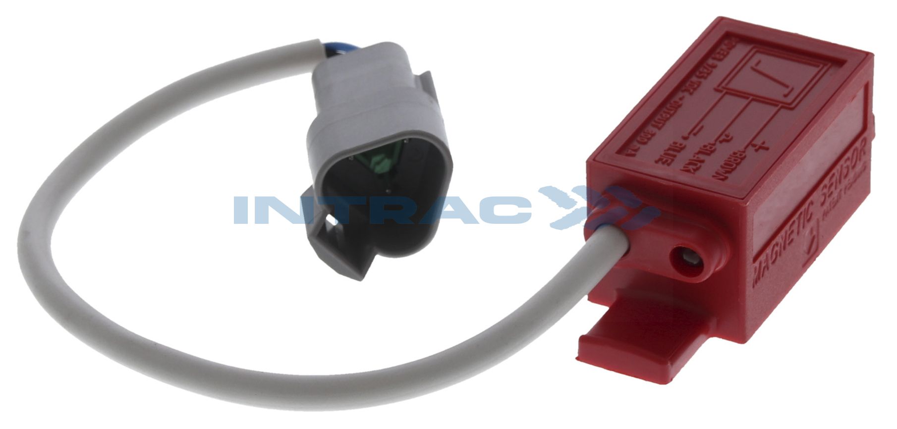 4-RIT. STŪR.SENSORS 695ST