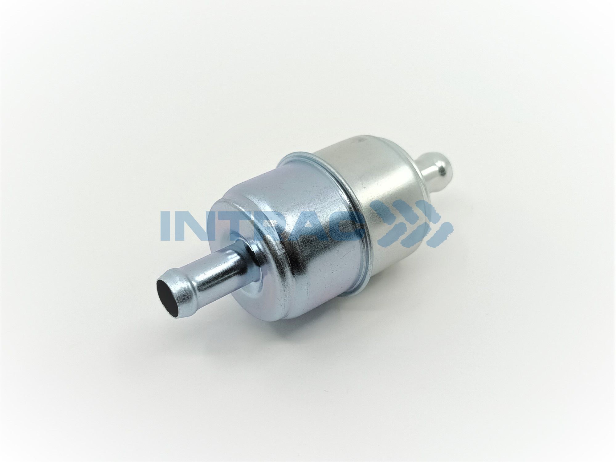 FILTRS DEGVIELAS