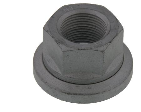 Rādīt detalizētu informāciju par UZGRIEZNIS UZGRIEZNIS