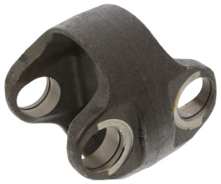 STARPGABALS LB115