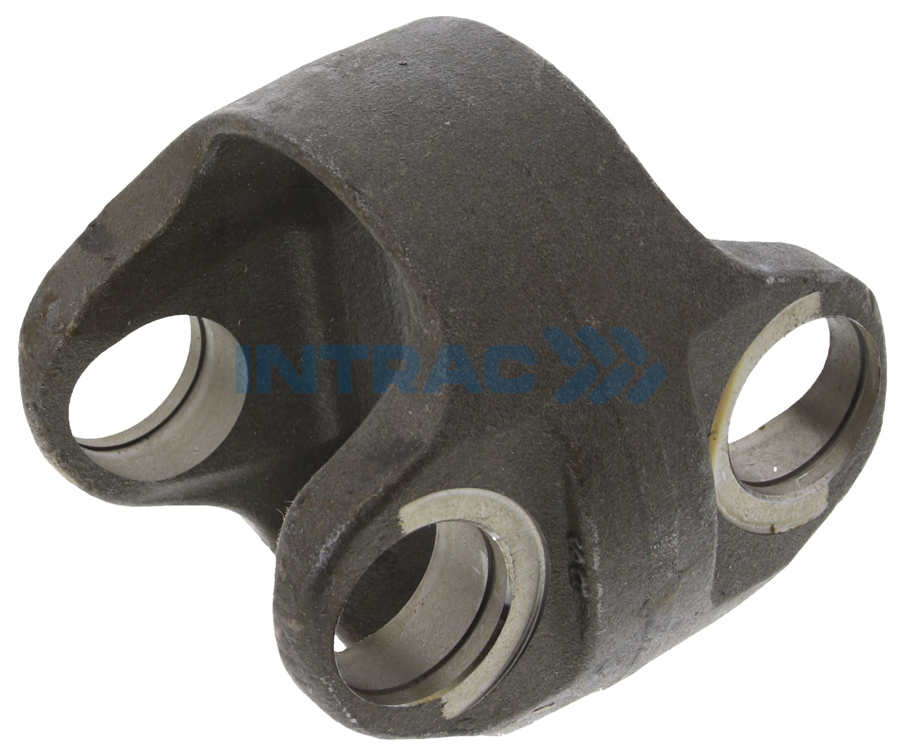 STARPGABALS LB115