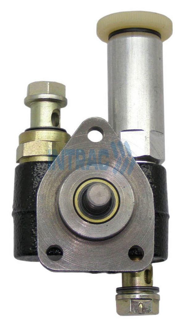 ZEMSPIEDIENA MUMPIS CX210