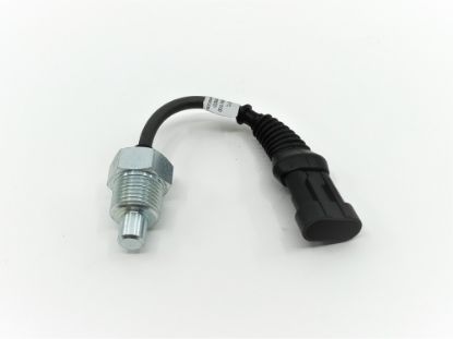 KĀRBAS TEMP. SENSORS ST.