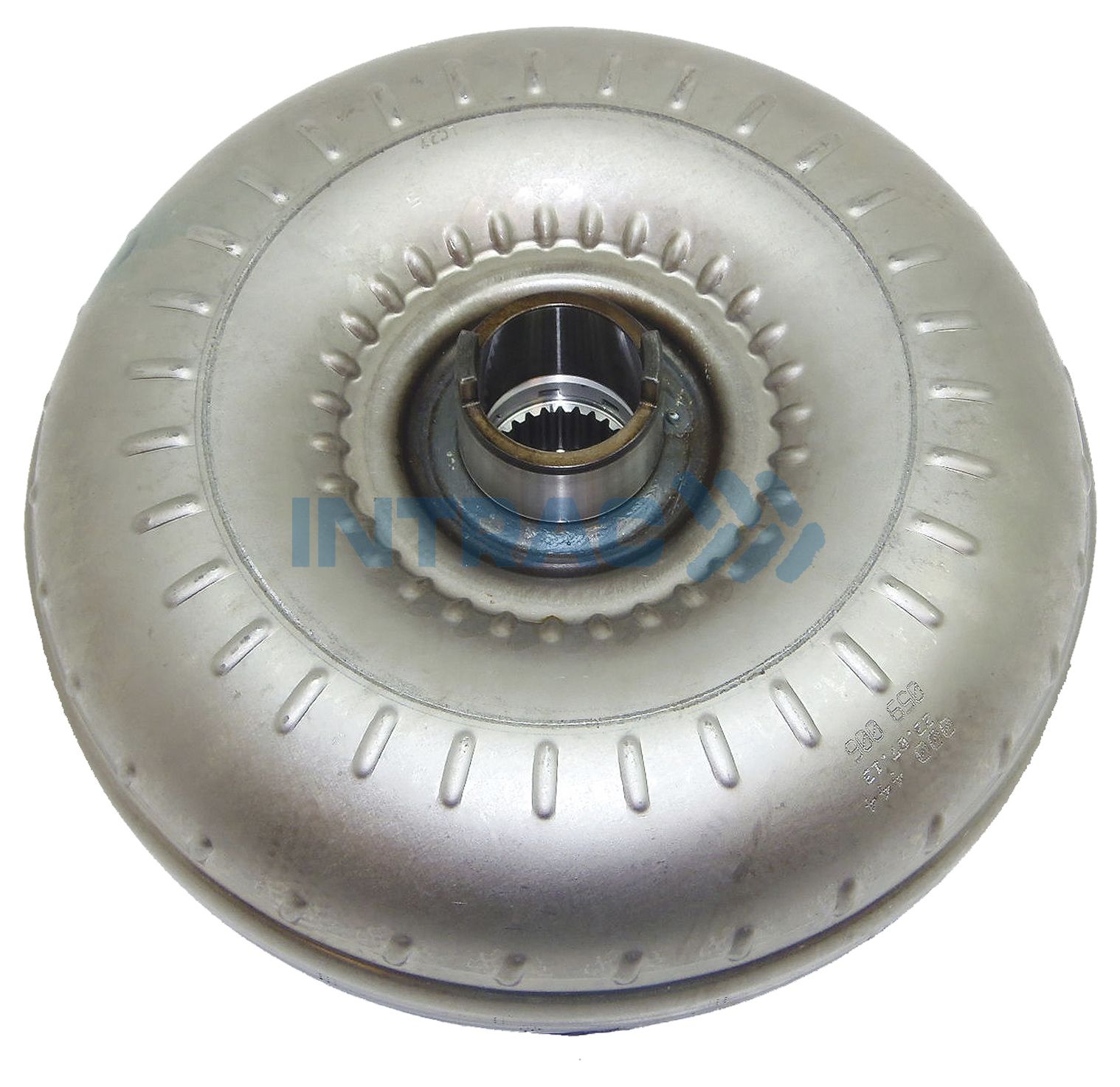 HIDROTRANSFORMATORS